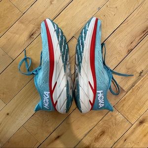 HOKA One One Women's Clifton
